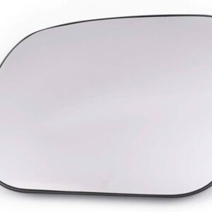 Car Rearview Mirror Heater