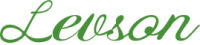 levsontech