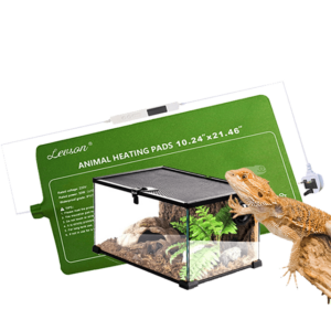 Animal Insulation Pad