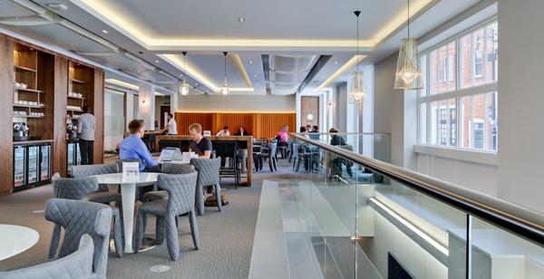 section-box-home-1-new