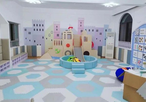 企业微信截图_1739514800187