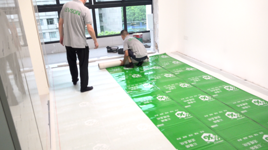 企业微信截图_17395214164879